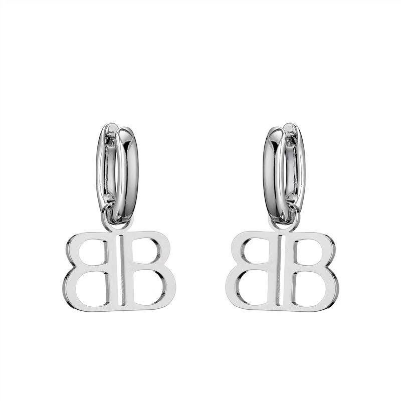 Balenciaga Earring 04lyr216